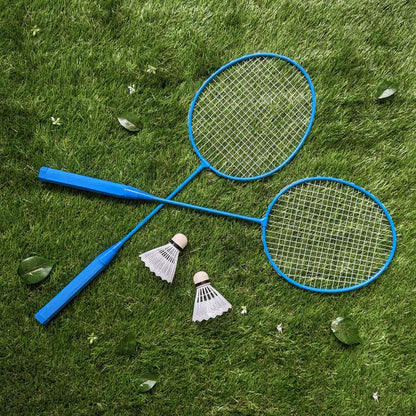 Garden Games Badminton