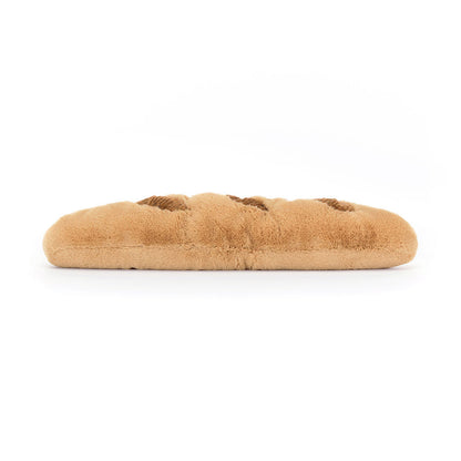 Amuseables Baguette by Jellycat