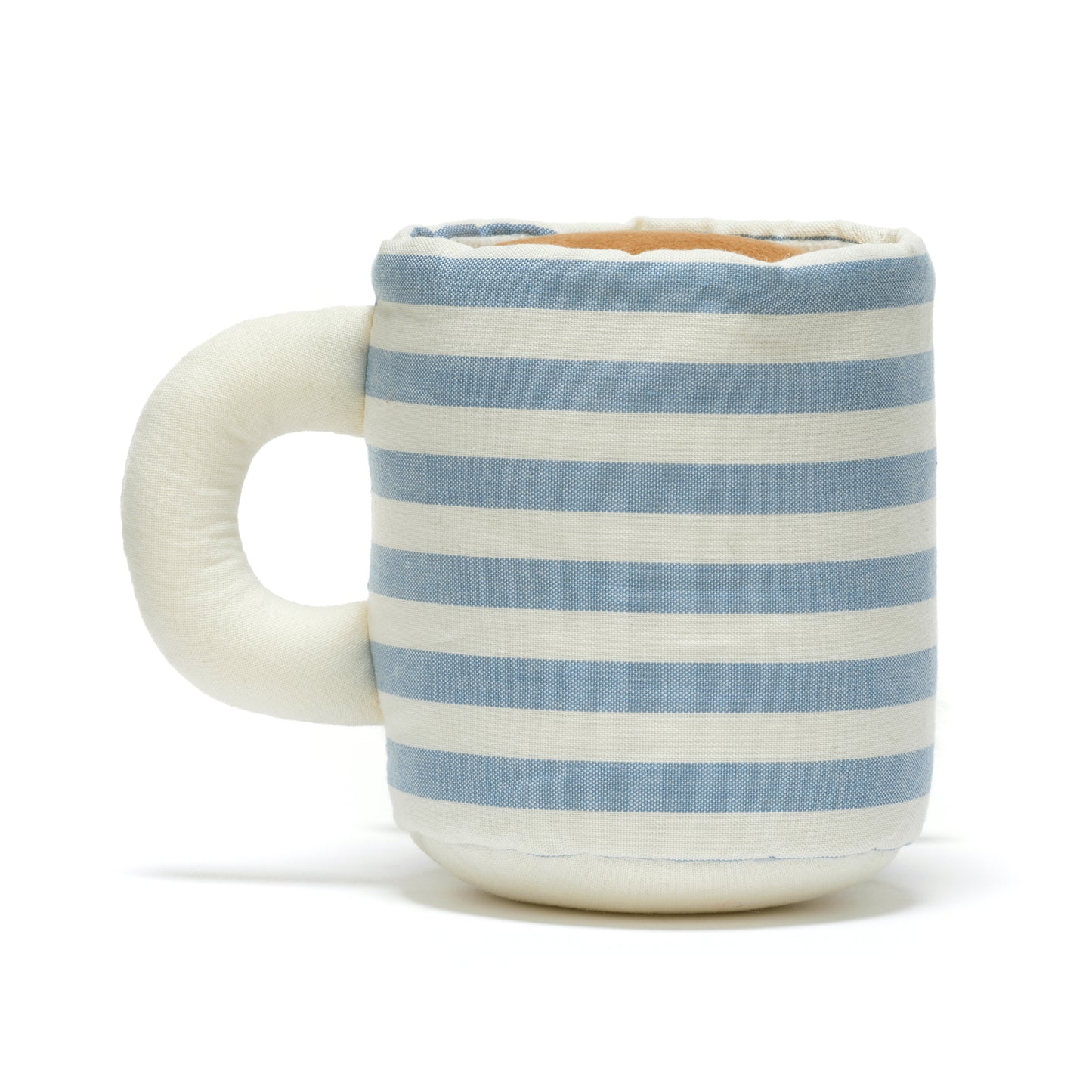 Amuseables Rosie Lea Mug of Tea Jellycat