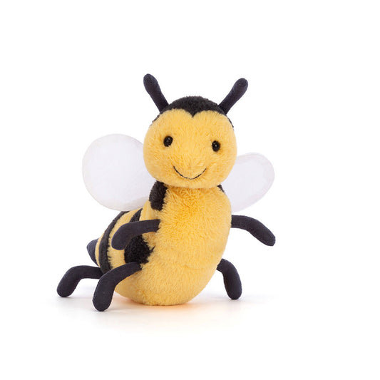 Brynlee Bee by Jellycat