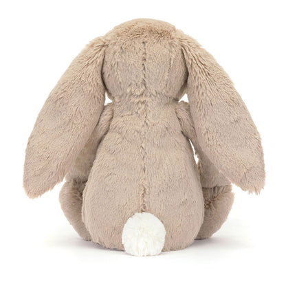 Blossom Beige Bunny "Petal' by Jellycat