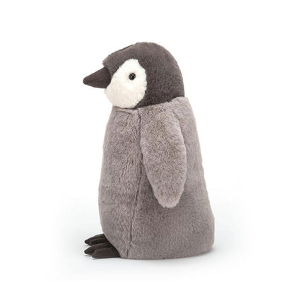 Little Percy Penguin by Jellycat