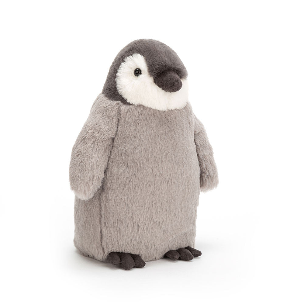 Little Percy Penguin by Jellycat