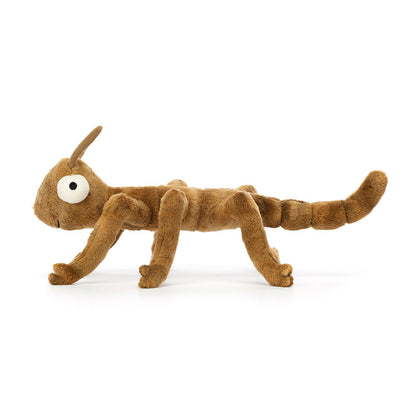 Stick Insect by Jellycat
