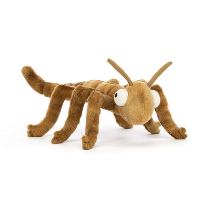 Stick Insect by Jellycat