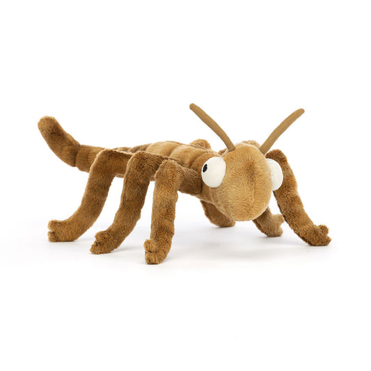 Stick Insect by Jellycat